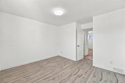 138 Le Maire Street, Winnipeg, MB R3V1C9 Photo 18