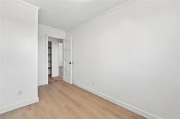 138 Le Maire Street, Winnipeg, MB R3V1C9 Photo 21