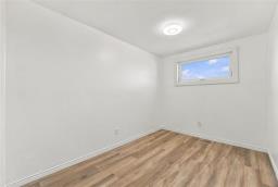138 Le Maire Street, Winnipeg, MB R3V1C9 Photo 22