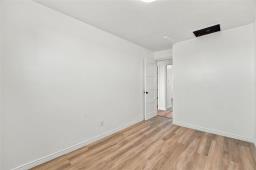 138 Le Maire Street, Winnipeg, MB R3V1C9 Photo 24