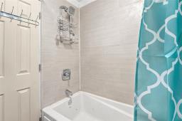 138 Le Maire Street, Winnipeg, MB R3V1C9 Photo 26