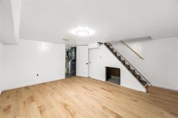 138 Le Maire Street, Winnipeg, MB R3V1C9 Photo 27
