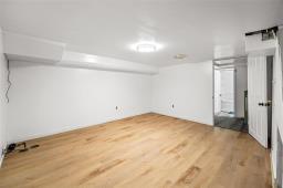 138 Le Maire Street, Winnipeg, MB R3V1C9 Photo 28