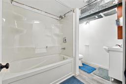 138 Le Maire Street, Winnipeg, MB R3V1C9 Photo 30
