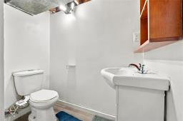 138 Le Maire Street, Winnipeg, MB R3V1C9 Photo 31