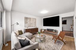 138 Le Maire Street, Winnipeg, MB R3V1C9 Photo 7