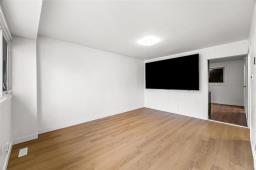 138 Le Maire Street, Winnipeg, MB R3V1C9 Photo 8