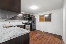 138 Le Maire Street, Winnipeg, MB R3V1C9 Photo 9