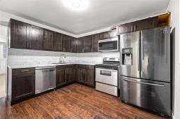138 Le Maire Street, Winnipeg, MB R3V1C9 Photo 10