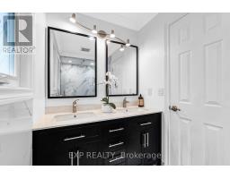 515 London Road, Newmarket, ON L3Y6E4 Photo 28