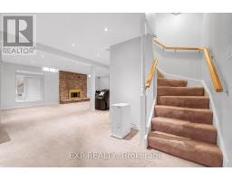515 London Road, Newmarket, ON L3Y6E4 Photo 32