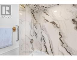 515 London Road, Newmarket, ON L3Y6E4 Photo 25