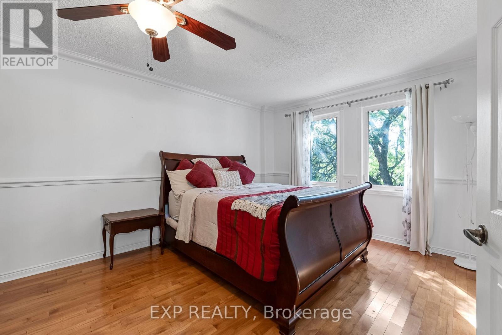 515 London Road, Newmarket, ON photo 22