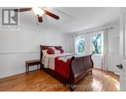 515 London Road, Newmarket, ON L3Y6E4 Photo 22