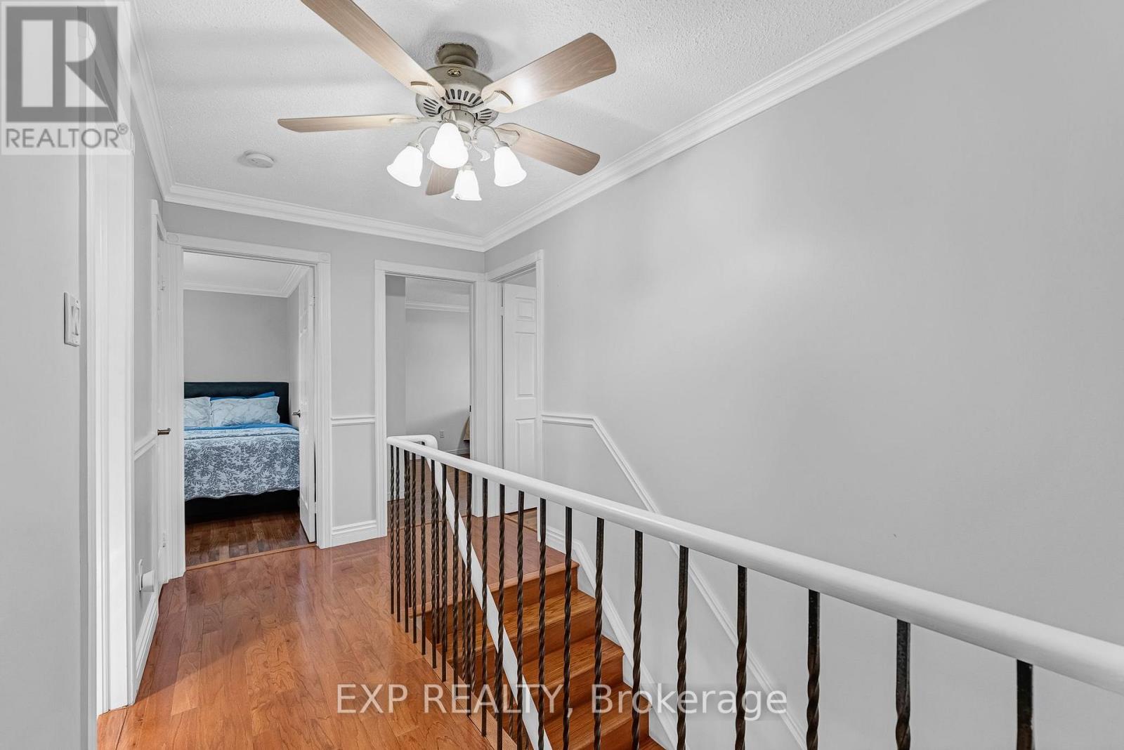 515 London Road, Newmarket, ON photo 26