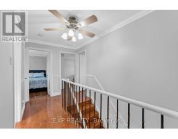 515 London Road, Newmarket, ON L3Y6E4 Photo 26