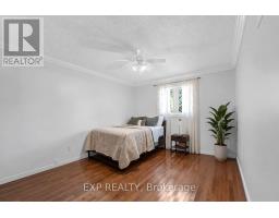 515 London Road, Newmarket, ON L3Y6E4 Photo 30