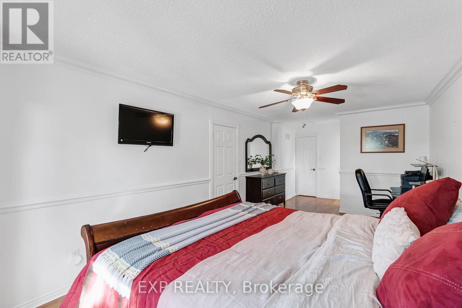 515 London Road, Newmarket, ON photo 23