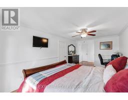 515 London Road, Newmarket, ON L3Y6E4 Photo 23