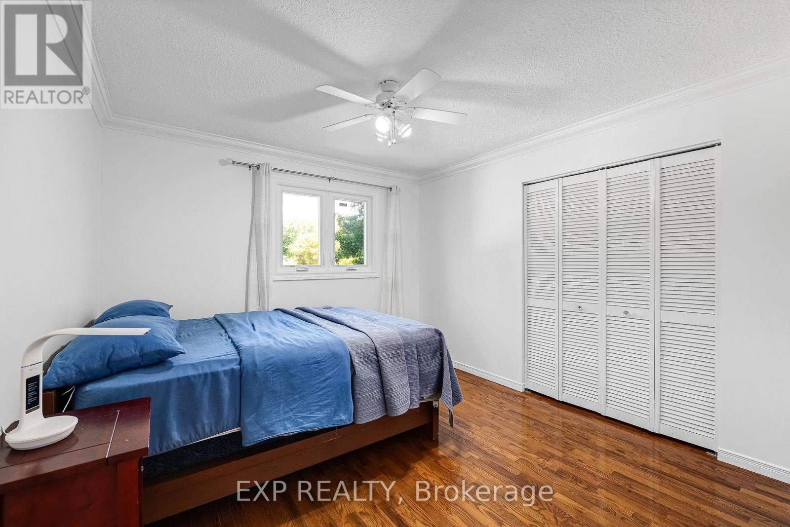 515 London Road, Newmarket, ON photo 31