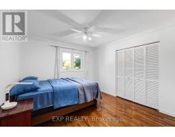 515 London Road, Newmarket, ON L3Y6E4 Photo 31