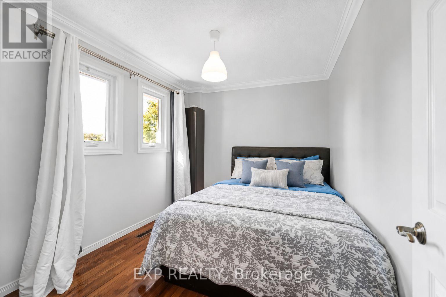 515 London Road, Newmarket, ON photo 27
