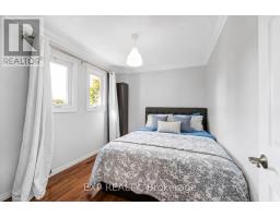 515 London Road, Newmarket, ON L3Y6E4 Photo 27