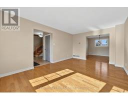 Bedroom 3 - 104 Woodside Drive, Orillia, ON L3V7N7 Photo 17