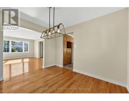 104 Woodside Drive, Orillia, ON L3V7N7 Photo 20