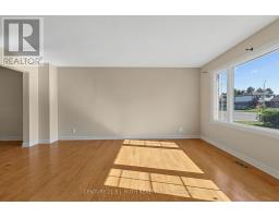 Bedroom 2 - 104 Woodside Drive, Orillia, ON L3V7N7 Photo 16