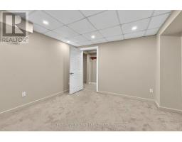 104 Woodside Drive, Orillia, ON L3V7N7 Photo 31