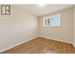 104 Woodside Drive, Orillia, ON L3V7N7 Photo 24