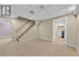 104 Woodside Drive, Orillia, ON L3V7N7 Photo 28