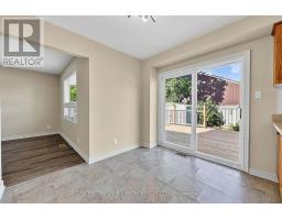 Foyer - 104 Woodside Drive, Orillia, ON L3V7N7 Photo 13