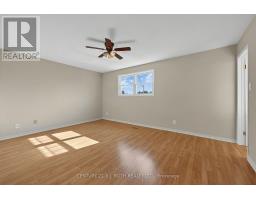 104 Woodside Drive, Orillia, ON L3V7N7 Photo 21