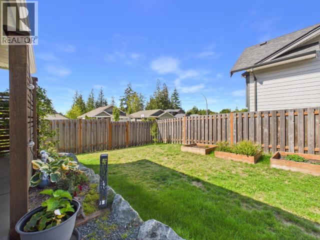 7339 LAZO STREET - 33