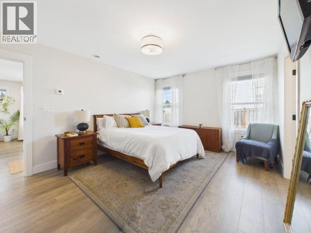 7339 LAZO STREET - Image 19