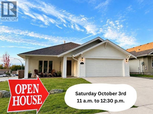 7339 LAZO STREET - 47