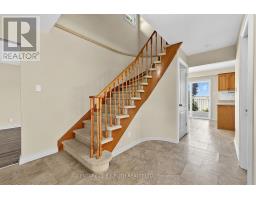 Other - 104 Woodside Drive, Orillia, ON L3V7N7 Photo 8