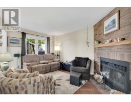 20 Mccullough Crescent, Halton Hills, ON L7G5N5 Photo 12