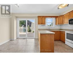 Other - 104 Woodside Drive, Orillia, ON L3V7N7 Photo 10