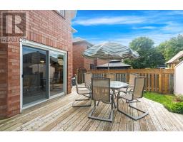 20 Mccullough Crescent, Halton Hills, ON L7G5N5 Photo 43