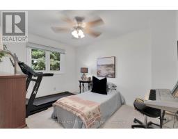 20 Mccullough Crescent, Halton Hills, ON L7G5N5 Photo 30