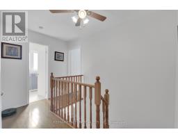 20 Mccullough Crescent, Halton Hills, ON L7G5N5 Photo 24