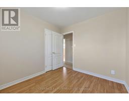 104 Woodside Drive, Orillia, ON L3V7N7 Photo 25