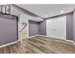 104 Woodside Drive, Orillia, ON L3V7N7 Photo 29