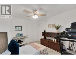 20 Mccullough Crescent, Halton Hills, ON L7G5N5 Photo 31