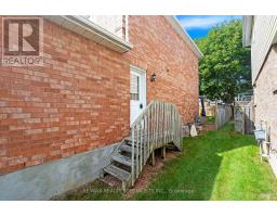 20 Mccullough Crescent, Halton Hills, ON L7G5N5 Photo 36