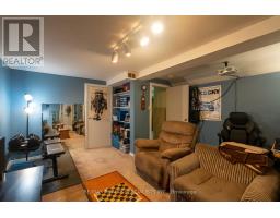 20 Mccullough Crescent, Halton Hills, ON L7G5N5 Photo 37