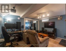 20 Mccullough Crescent, Halton Hills, ON L7G5N5 Photo 35